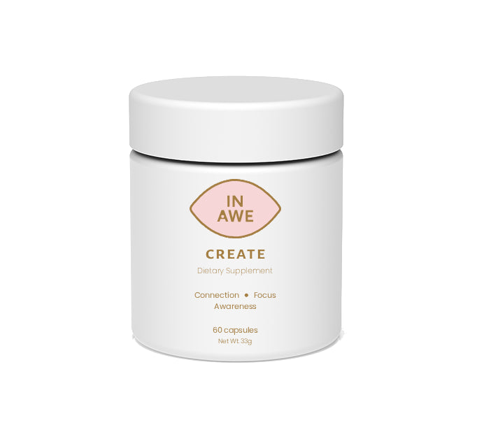 Create